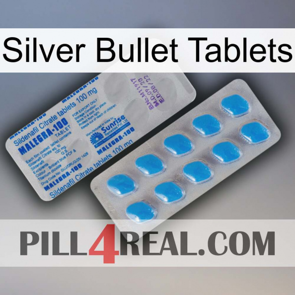 Silver Bullet Tablets new15.jpg
